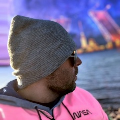 Мой Мир, 01.01, Leeds