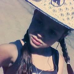 Карина Сорокина, 04.04