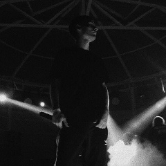 Виктор Шклярук, 16.11, Одесса