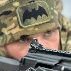 Артём Сгибнев, 24.05, Сыктывкар