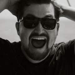 Марк Покрамович, 01.06, Москва