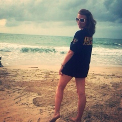 Татьяна Легеза-Роган, 02.06, Москва