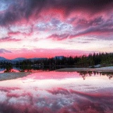 Zhandos Shaken, Алматы