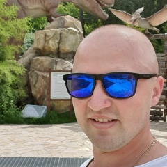 Александр Мельник, 16.06