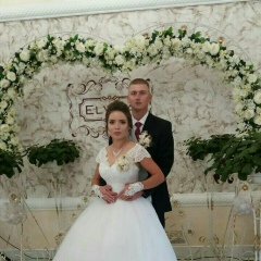 Петро Ситник, 25.05, Черновцы