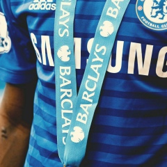 Даулет Жаксылыков, 11.03.1991, Тараз