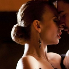 Светлана Кирилова, 01.03, Кострома