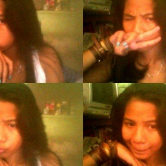 Laurensia Kristiana, 29.07.1998, Jakarta