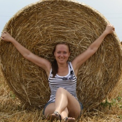 Екатерина Коровицкая, 01.01