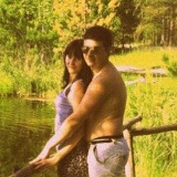 Кирилл Сулимов, 14.10, Дзержинск