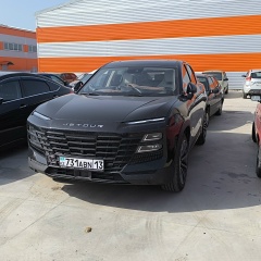 Николай Киселев, 05.08.1991, Шымкент