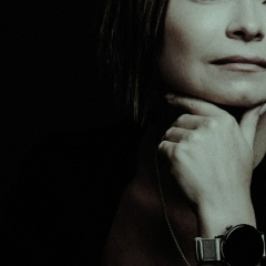 Екатерина Стрельникова, Старый Оскол