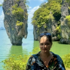 Екатерина Гуськова, 08.02.1989, Москва