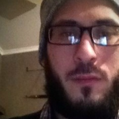 Умар Саиди, 04.03