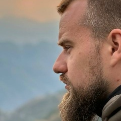 Всеволод Чупрыгин, 25.12.1987, Москва