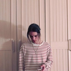 Глеб Голубин, 30.01.1996, Москва