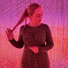 Екатерина Папакина