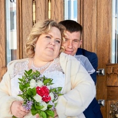 Наталья Клепцова, 10.08, Екатеринбург