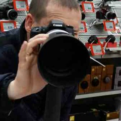 Андрей Аблакатов, 03.08, Сарапул