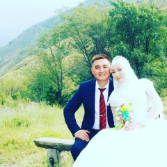 Сырым Болысбаев, 03.06.1992, Шелек