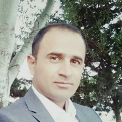 Eldar Rasulov, 03.03.1983, Баку