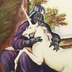 Rxz I, 07.10.1917, Valletta