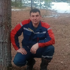 Коля Мазнев, 18.05.1991