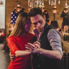 Boris Manukhin, 22.02.1985, Тюмень