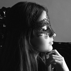 Арина Вербицкая, 28.07, Днепр (Днепропетровск)