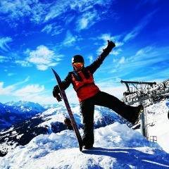 Сергей Тимощенко, 27.09, Гродно