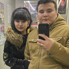 Жақсылық Исмайлов, 28.12, Астана