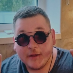 Алексей Шведов, 28.05.1989, Санкт-Петербург