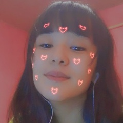 Нигара Турсунова, 10.09.1999, Алматы