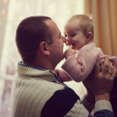 Вадим Щербатюк, 12.11, Днепр (Днепропетровск)