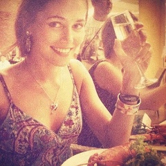 Аленка Dekhtyareva, 13.10, Самара