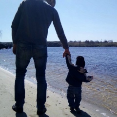 Сергей Северин, 26.04, Запорожье