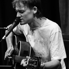 Алексей Разумовский, 15.08.1985, Санкт-Петербург