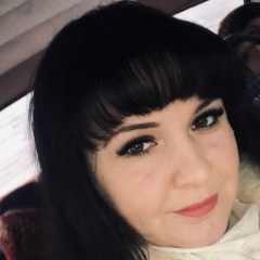 Василина Беседина, 05.04, Хмельницкий