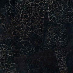 Александр Яблоков, 14.01.1987