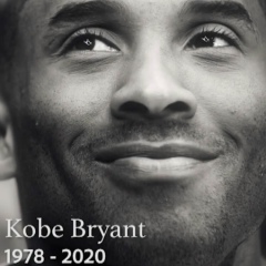 Жаслан Исмагулов, 04.06, Manchester