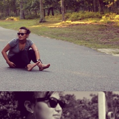 Ainura Zhangunova, 24.04, Алматы