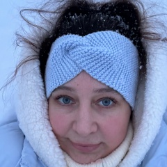 Оля Евтихевич