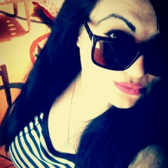 Мадонна Фартова, 12.12.1996