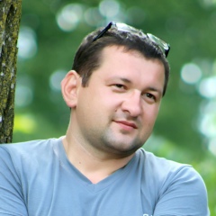 Дмитрий Лаптев, 11.09.1979, Ляховичи