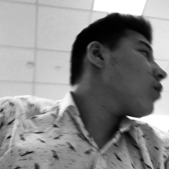 Ернар Абдраимов, 06.09.1996, Караганда