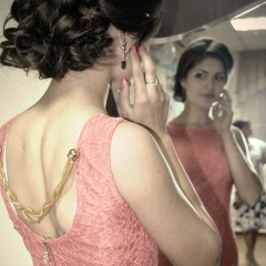 Mariana Cascaval, 05.11.1997, Фештелица