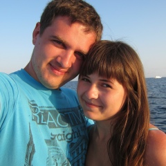 Андрей Хотынич, 29.12.1984, Днепр (Днепропетровск)