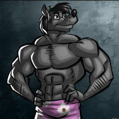 Павел Манылов, 21.04.1988, Омск