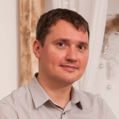 Алексей Марцинкевич, 03.12, Warszawa