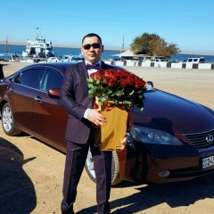 Ерлан Утепов, 26.05.1981, Усть-Каменогорск